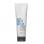Moist Repair Revival Creme 4.2oz