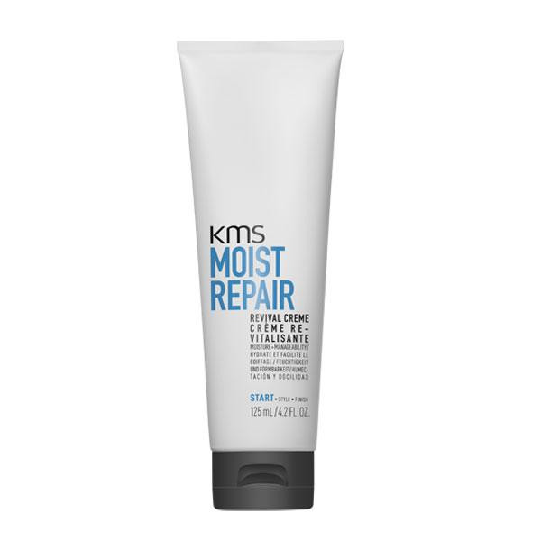KMS - Moist Repair Revival Creme 4.2oz | Brands | Mat&Max