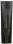 Drench shampoo 8.5oz