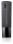 Penetraitt shampoo 8.5oz
