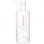 Penetraitt masque 500ml