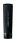 Volupt shampoo 8.5oz