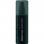 Volupt Spray Gel  5.1oz
