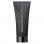 Gel Forte 6.8oz