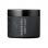 Craft Clay 50g