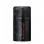 Microweb Fiber 1.5oz