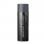 Texturizer 150ml