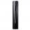 Shaper Fierce 10,6oz