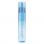 Trilliant 150ml