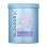 Blondor bleach 28.2oz
