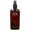 Medium Hold Spray Gel 250ml