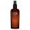 Grooming Spray 250ml