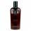 Light Hold Texture Lotion 250ml