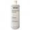 Violet shampoo 16.9oz