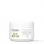 Rich Repair 60 sec treatment 6.7oz