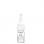Rich Repair serum 18ml