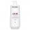 Color conditioner 33,8oz