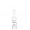 Color Serum 18ml
