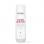 Color Extra Rich shampoo 10.1oz