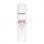 Color Extra Rich conditioner 10.1oz