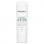 Curls & Waves revitalisant 300ml