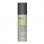 Hair Play Molding Paste 3.4oz