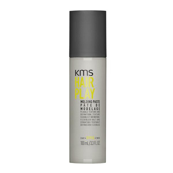 Hair Play Molding Paste 3.4oz