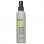Hair Play Sea Salt Spray 6.8oz