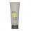 Hair Play Styling Gel 6.7oz