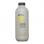Hair Play Styling Gel 25.3oz