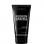 Grip Tight Holding Gel 5oz