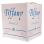 Beauty Coil Tiffany 2lb