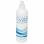 Dy-zoff lotion 12oz