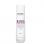 Blondes & Highlights shampoing 300ml