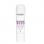 Blondes & Highlights revitalisant 300ml