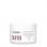 Blondes & highlights 60sec traitement 200ml