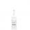 Blondes & highlights serum 18ml