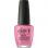 Aphrodite's Pink Nightie