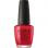 Big apple Red