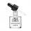 Drip Dry 0.27oz