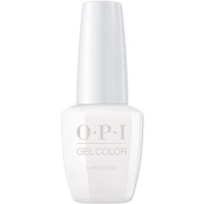 OPI - Makeout - side - Gel | Products | Mat&Max
