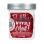 Vermillon Red