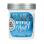 Lagoon Blue