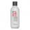 Tame Frizz Shampoo 10.1oz