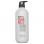 Tame Frizz Shampoo 25.3oz