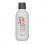 Tame Frizz Conditioner 8.5oz