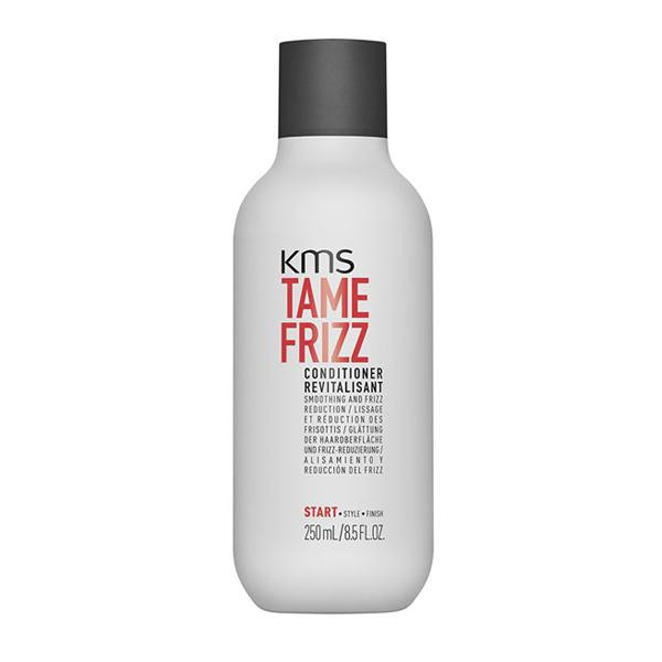 KMS - Tame Frizz Conditioner 8.5oz | Brands | Mat&Max