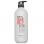 Tame Frizz Conditioner 25.3oz