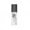 Tame Frizz huile anti-frisottis 100ml