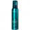 Mousse Bouffante 150ml